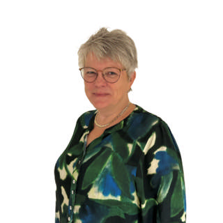 Anni Schøtt, Enhedsleder i Ringkøbing-Skjern kommune