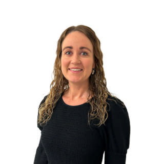 Elisabeth Gardarsson, Enhedsleder i Ringkøbing-Skjern kommune