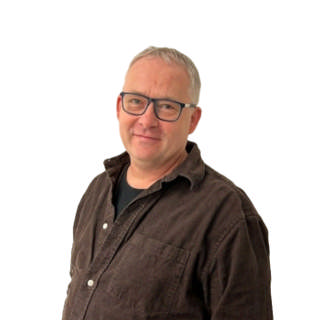 Kaj Gravers Kristensen, Enhedsleder for Bakkely i Ringkøbing-Skjern kommune