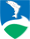 Logo for Ringkøbing-Skjern kommune